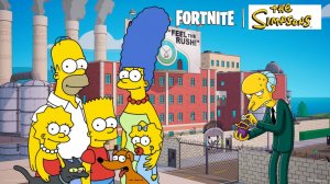 СТРИМ ФОРТНАЙТ ИГРАЕМ С ПОДПИСЧИКАМИ!!!FORTNITE #151