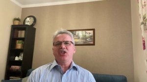 Святость. Почему мне так плохо? Ч.2