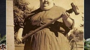 Анекдоты, приколы, юмор, статусы 😁