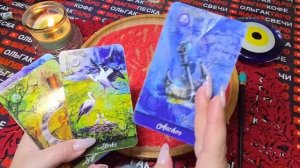 Гадание на песке: какое будущее🪬 ждет вас💯с любимым мужчиной❓