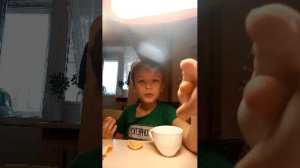 ураа каникулы