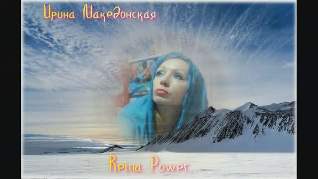 Защитникам Отечества посвящается