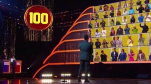 Ну-ка! Все вместе! Сезон 7. Выпуск от 14 ноября 2025 года. Обзор