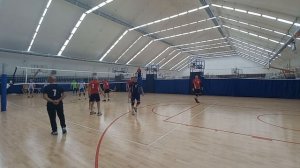 Донской 2025 Русь-Балашиха 3 партия часть 1.mp4