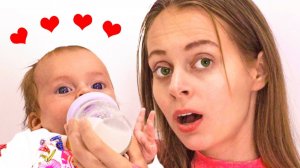 Колыбельные песни для детей от Майи и Маши + Детские сборники