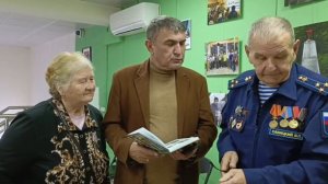 Историческое фото