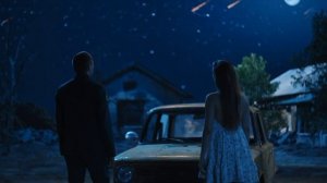 "Ландыши.Такая нежная любовь-2" премьера нового сезона с Сергеем Городничим !