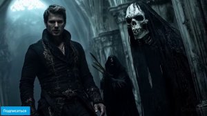 F4Z3R - Следующий уровень (Оригинальный микс)