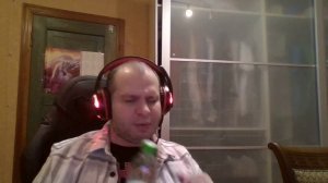 теперь Он полу-тень