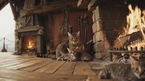 мультики для детей , котэ , коте , котики , котенок , котэ тв , кошки , кошка , кошечки собачки