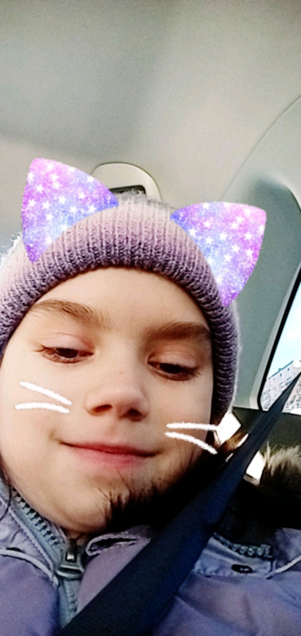 тока бока шоу