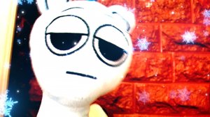 СПРУНКИ МУЛЬТИК СПРУНКИ #СПРУНКИ МУЛЬТИКИ ДЛЯ ДЕТЕЙ