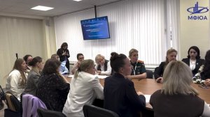 III Всероссийские педагогические чтения «Моя страна – моя Россия»! 🇷🇺💡