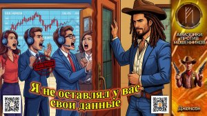 На серьёзных щах Джонсон переобувается в воздухе.