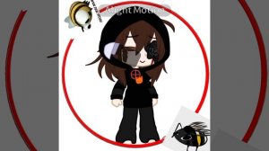 нарисуй кружочек