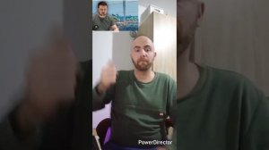 НЕСКОЛЬКО ВИДЕО ДЛЯ ГЛУХИХ 15 НОЯБРЯ 3ЧАСТЬ 👍