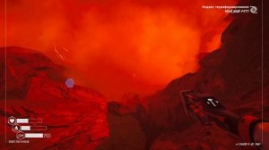 ПОКРЫВАЕМ ПЛАНЕТУ РАСТИТЕЛЬНОСТЬЮ! КООРДИНАТЫ БАЗЫ! ПОСЛАНИЕ! (The Planet Crafter #15)