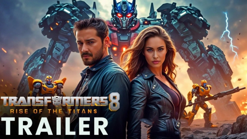 НОВИНКИ ФИЛЬМЫ 🔥 2026//В ХОРОШЕМ КАЧЕСТВЕ 💯 НОВИНКА КИНО