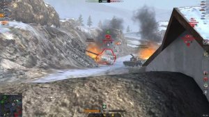 гравитация и Joy47_