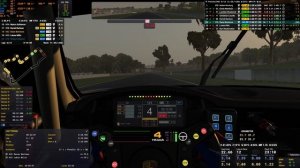iRacing Porsche Cup by CONSPIT [15-11-2025 22-47-40]