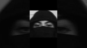 Одна любовь-Баста, Рем Дигга