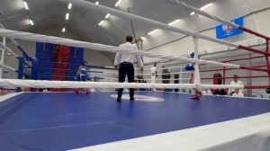 Соревнования октябрь 2025 год