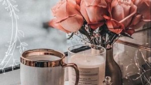 Красивые пожелания доброго дня: Начните утро с улыбки