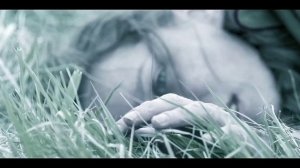 𝐽𝑂𝐸 𝑆𝐴𝑇𝑅𝐼𝐴𝑁𝐼 - 𝐹𝑜𝑟𝑔𝑜𝑡𝑡𝑒𝑛 𝑃𝑎𝑟𝑡