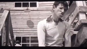 Время вперёд 1965 Отрывок