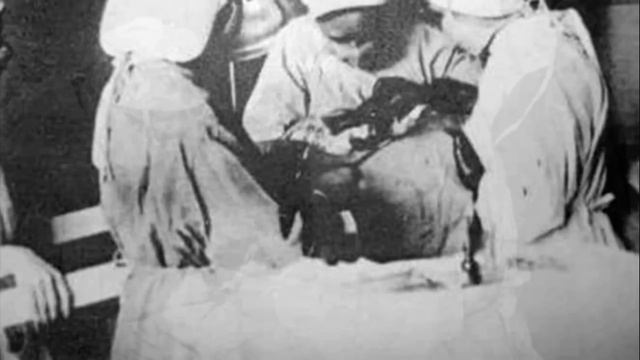 Красное небо, чёрная смерть! (NeiroBarD, hard rock) смотреть онлайн