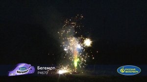 P4670 Бегемот