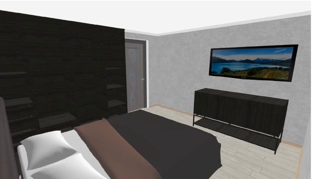 -6608412258400270552