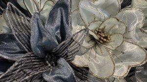 ТЦ ДАРВИН | РОСКОШНЫЙ НОВЫЙ ГОД 2026 | БОЖЕ МОЙ КАК КРАСИВО | АСМР