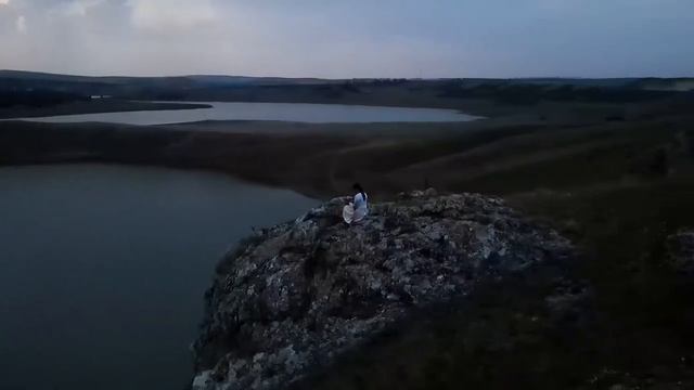 Тих и красив тот вечер. Братья из Михайловки смотреть онлайн