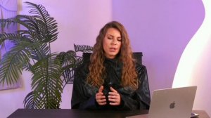 Взрослая и детская позиции