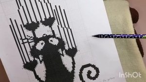 СП "Пледомания 3". Неделя 3