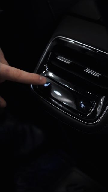 TENET T8 в комплектации Prime - обзор автомобиля в Архангельске