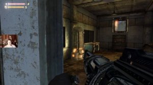 Singularity➤ПРОХОЖДЕНИЕ 5➤