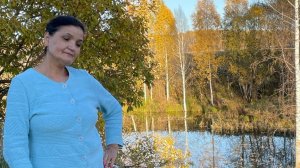 Разида Ахметова, Моңлана кош, Демо, премьера. Ф.Давлетбаев сүзләре, Р. Әхмәтова көе