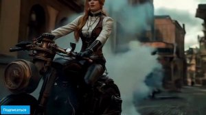 Flashtronica - Я не могу остановиться Remix