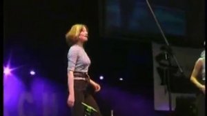 Группа Воровайки - Хоп, мусорок