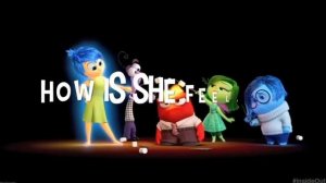 zpcf8Q0v4wi8wgk5KEiN+uOCnBqXDSeo