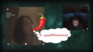 Лечить их и лечить... 06.11.25