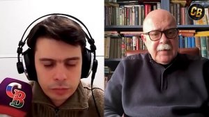 Венесуэла на грани; США лезут в Карибы — чем ответят Россия и Союзное государство? Прогноз Тренина