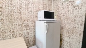 3-я улица Челюскинцев, 99,