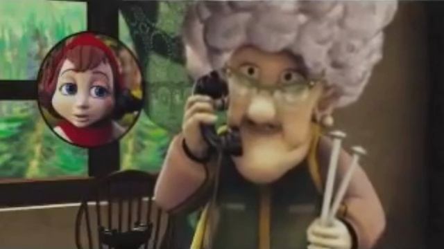 нейро шапка