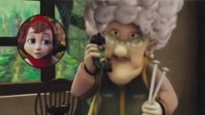 нейро шапка