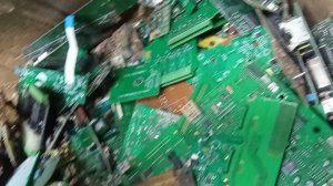 Посылка р. Коми. Сдать платы дорого.