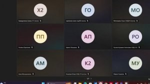 15.11 классификация противовирусных препаратов