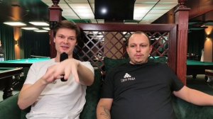 Рудчик Иван/Смирнов Олег после 15.11.2025